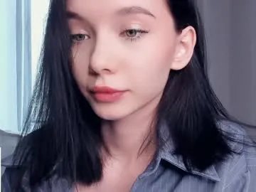 rizz_ky — for a cup of coffee  #skinny #teen #young #feet #18 [125 tokens remaining]