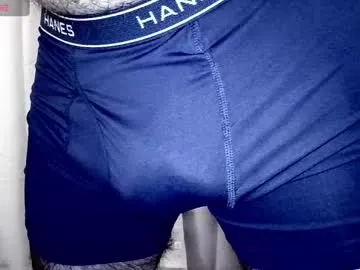 rj8090 — NEW mesh undies to display my new cock/ball band. PLEASE send some love and I'll put them on, or beg...smoke toke stroke #hairy  #cum #cockring #mature   #daddy