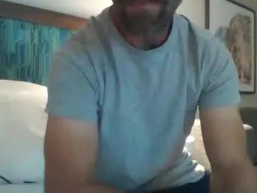 Chaturbate rjfun4u is Freechat rjfun4u — Freechat on Chaturbate