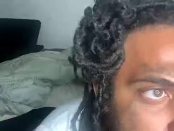 rk3x — All Day Masturbation Gooning.  #JO #Solo #bigdick #thug #BBC #Lightskin #tattoos #dreadlocks