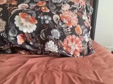 Chaturbate rlggggn42 is Freechat rlggggn42 — WIFELESS HUBBY #hung #daddy #c2c #pvt #horny