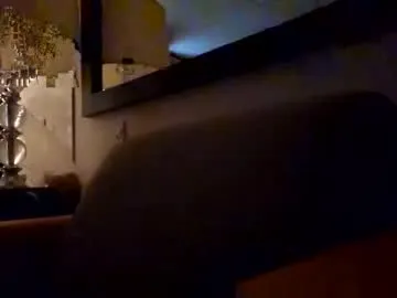 rmrzrj12 — Freechat on Chaturbate