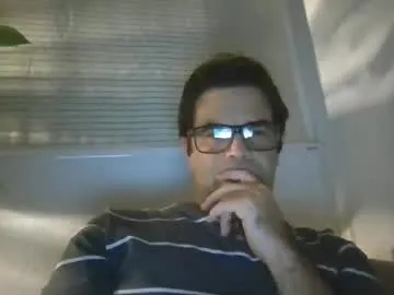 rnero67 — Freechat on Chaturbate