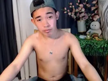rnezamora — Let's have some fun :) #asian #slim #twink #solo #hairy