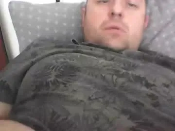 ro112458 — Freechat on Chaturbate