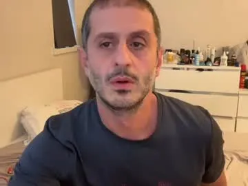 roadbikerider — Freechat on Chaturbate