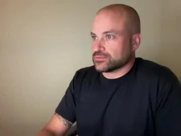Chaturbate roadking1122 is Freechat roadking1122 — Freechat on Chaturbate