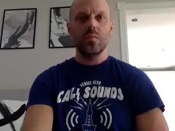 rob253959 — Freechat on Chaturbate