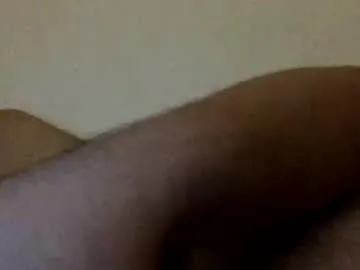 robcar5412 — Freechat on Chaturbate