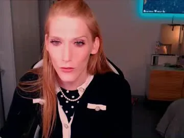 robin_d_teach — Freechat on Chaturbate