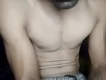 robincom23 — Freechat on Chaturbate