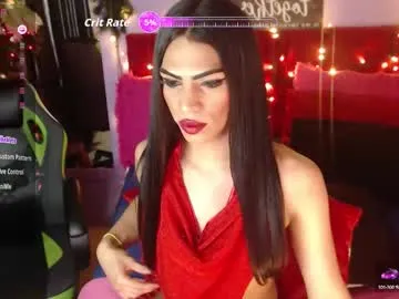 robinsonbaker — big cock #bigass #femboy #18 #cumshow #dirty [44 tokens remaining]