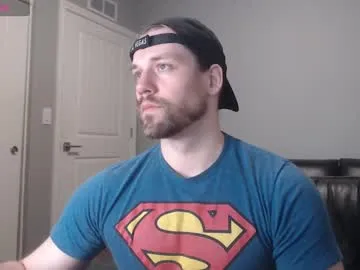 robknocks — Get Naked!!! multiple cum shots on last goal. [500 tokens left] #pornstar #bigcock #bigass #lovense #muscle