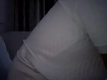 robs8 — Freechat on Chaturbate