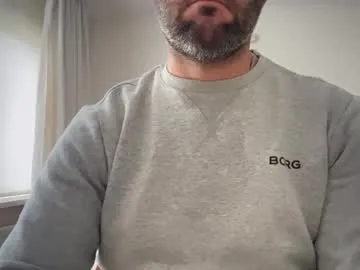 robson77777 — Do you take my shirt off? #Dutch #Naked #Men #Cumshot #german #nudity