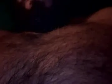 robwert1 — Freechat on Chaturbate