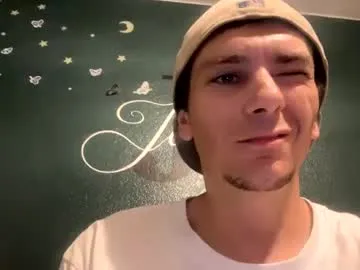robwit8 — Freechat on Chaturbate