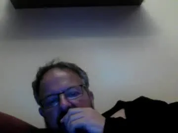 robx32 — Freechat on Chaturbate