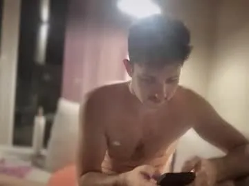 roccofcks — Freechat on Chaturbate