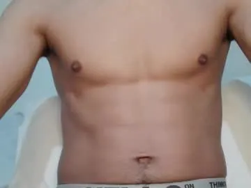 roccosif696 — Freechat on Chaturbate