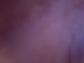 rochagil — Freechat on Chaturbate