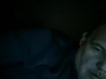 rochard4u69 — Freechat on Chaturbate