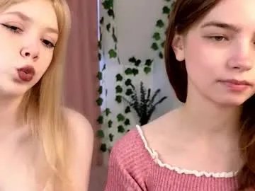 rochelle_dolly's avatar