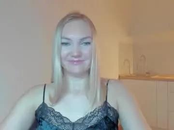 Chaturbate rock__baby is Freechat rock__baby — Hey:) pm - 20 tkns #lush ON! #lovense #blonde #cute #tattoo