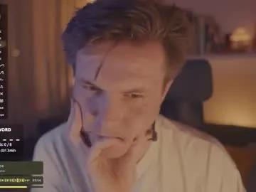 rocketbunnyxxx's avatar