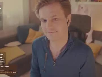 rocketbunnyxxx's avatar