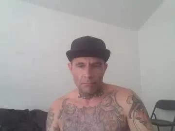 Chaturbate rockhard_cockstar is Freechat rockhard_cockstar — trying to get 1300 tokens  to pay a bill #solo #8inch #colabwithme