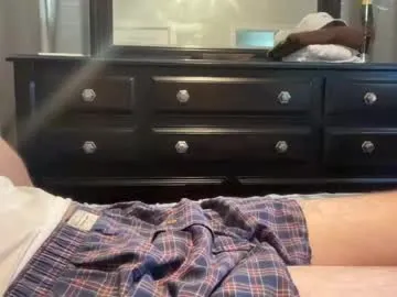 rockhardcock2327 — We are stroking....Big cumshot at goal  #bigcock #hardcock #hugecock #cumshot [Tip in ascending order from 1 to 33. Next tip needed: 9]