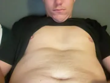 rocksta678914 — Freechat on Chaturbate