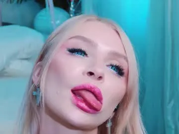 rockstarsgames — #blowjob #bigdick #sph #blonde #couple