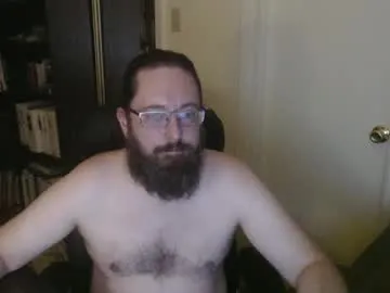 rockydanger — Freechat on Chaturbate