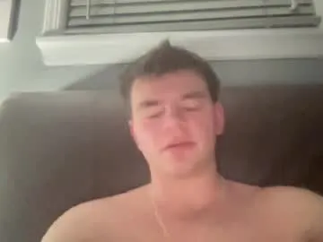 rodbater99 — two frat boys shower together [15000 tokens remaining]