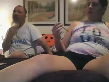 rodeoron2023 — Freechat on Chaturbate