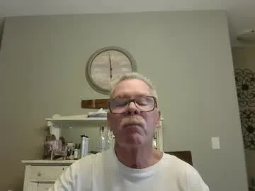 rodierod1967 — Freechat on Chaturbate