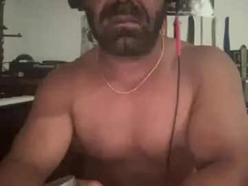 rodrigo232426 — Rodrigo232426's horny and bored lets get off together