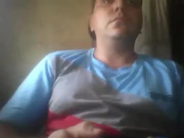 Chaturbate roger3600 is Freechat roger3600 — welcome #latin