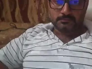 roger_modi2 — @Goal ....Ur wish my command   #Indian #new #hairy #asian #daddy #armpit [21 tokens remaining]