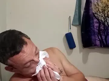 rogersdave1982 — Cum turn me on and lets cum together....,