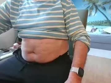 rolandloser1000 — im her to pay you bills while im on kneel #princess #findom #goddess