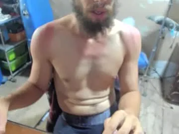 roller_skate_dh — Great cum on me! #c2c #bigcock #smoke #hairy [290 tokens remaining]