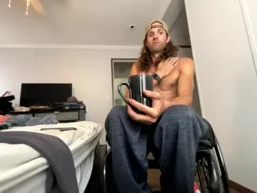 rollinintheweeds — Private on Chaturbate