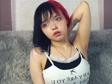 romainerudoy — GOAL: Good mood  [22 tokens remaining] give me a math lesson  Oil show ^_^ #new #cute #teen #18 #natural #shy #pvt #skinny #young #lovense