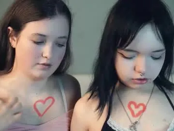 romainerudoy — GOAL: Spank Tits Mira [42 tokens remaining]  Let's rip my clothes today   My fav vibrations 88|111|222|333|1111  #asian #young #lovense #shy #natural