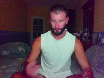 romanheart69 — Goal: Show abs #new #twink #bigcock #master #cum - Next Goal: show biceps and muscles
