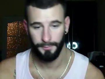 romanheart69 — Goal: Show abs #new #twink #bigcock #master #cum - Next Goal: show biceps and muscles