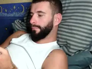 romanheart69 — Goal: Show abs #new #twink #bigcock #master #cum - Next Goal: show biceps and muscles